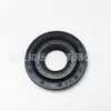 125/150 Zongshen Loncin Jialing Dayang Motocicleta Conjunto Completo de Retentores de Óleo 70/100/110 Yamaha Ben t Retentores de Óleo