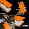 Adecuado para iPhone 17 Pro Max Funda de Malla de Lunares con Acabado Magnético Siente la Piel, Tacto de Alta Gama para Apple 16, Funda Protectora para 15