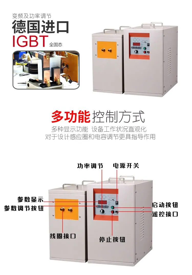 详情11.jpg