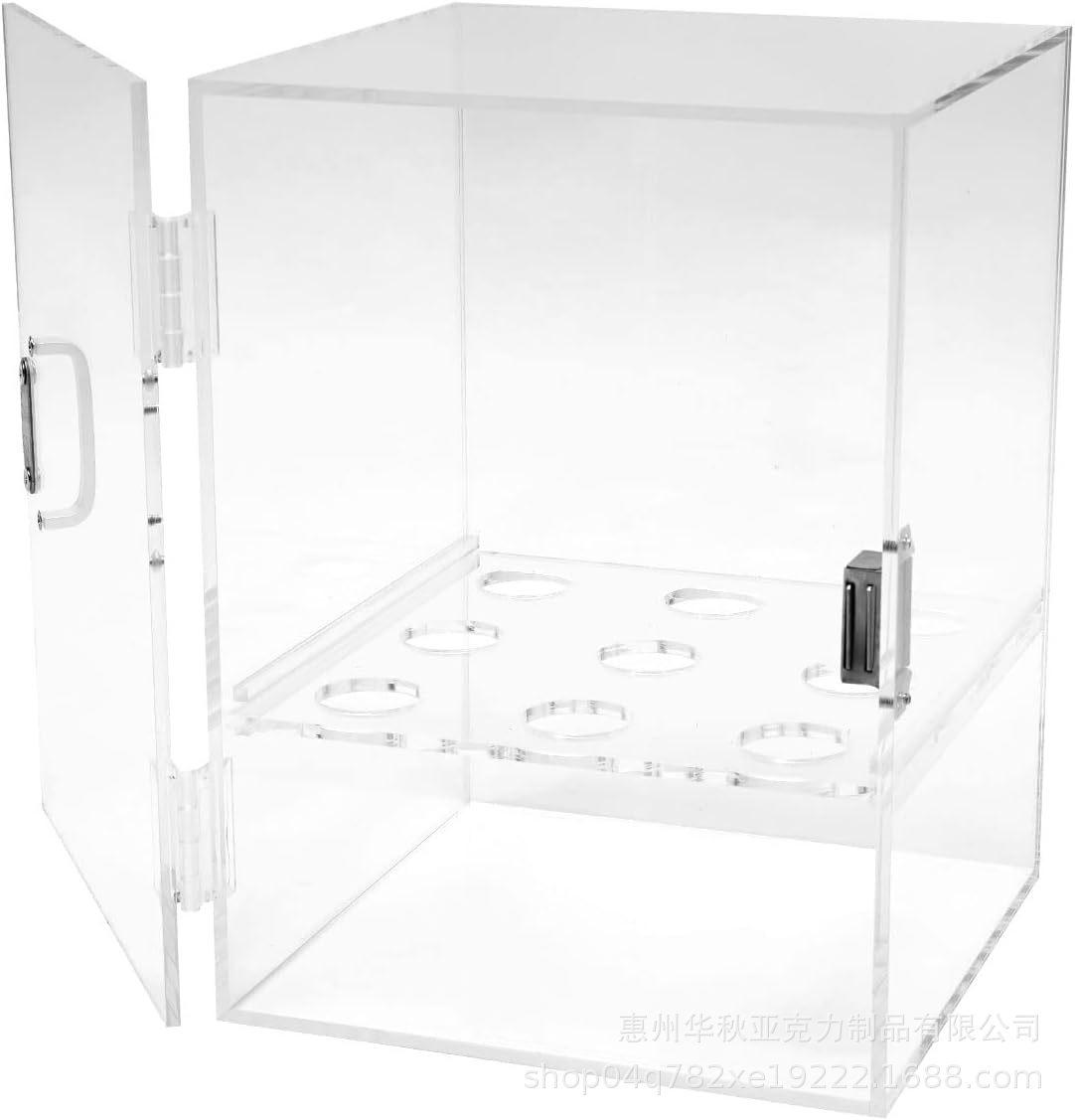 clear 1