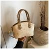 Bolsos de Mujer Transfronterizos 2025 Bolsos de Mano Populares de Este Año, Bolsos Cruzados para Viajeros Modernos y de Alta Gama, Bolsos de Hombro Versátiles para Mujeres