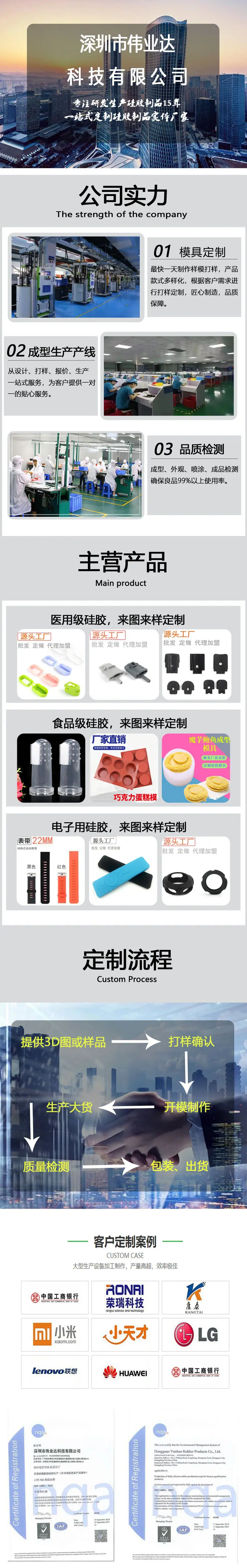 详情页.jpg