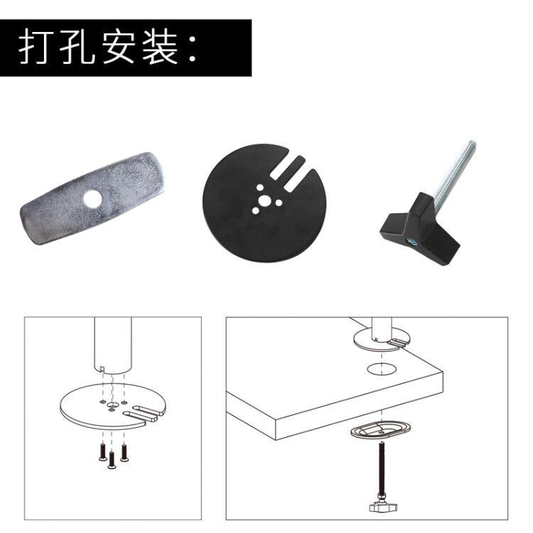 RBN$AIZMO[19{K~2VHBYFI7