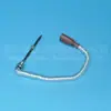 El sensor de temperatura de gases de escape de alto rendimiento Jinshan 059906088M es adecuado para los modelos Audi A4, A5 y A6