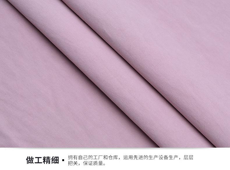 详情页_07.jpg
