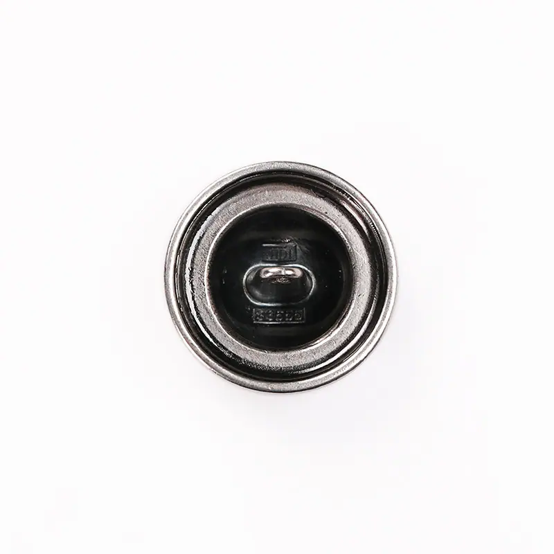 6R8A5603=.jpg