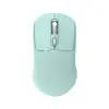 Fuente de fábrica mayorista transfronteriza ratón Bluetooth 2.4G doble modo juego negocio oficina silencioso ratón inalámbrico doble modo