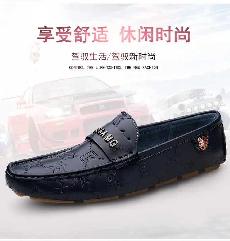 1 (2).jpg?x-oss-process=image/format,png