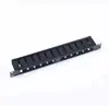 Accesorios para Gabinetes, Tornillos para Bandejas, Soporte para Cajón PDU, Ruedas, Ventilador, Panel Ciego 1U, Bastidor de Gestión de Cables, Panel Divisor