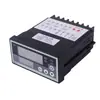 Sensor de peso de rodamiento LZ808-H Controlador de pantalla de presión Instrumento de medición de fuerza de torsión y tensión Medidor de pantalla digital