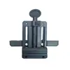 Ferramenta auxiliar para instalação de portas de armário Artefato para instalação de portas de armário Artefato para instalação de portas de armário manual multifuncional que economiza tempo e mão de obra