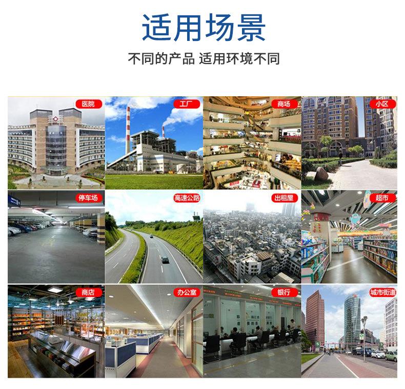 监控电源-详情1_12.jpg