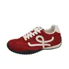 Nuevas Zapatillas Deportivas Casuales Versátiles Estilo Coreano para Mujeres Estudiantes, Estilo Callejero JCF6601 Otoño 2026