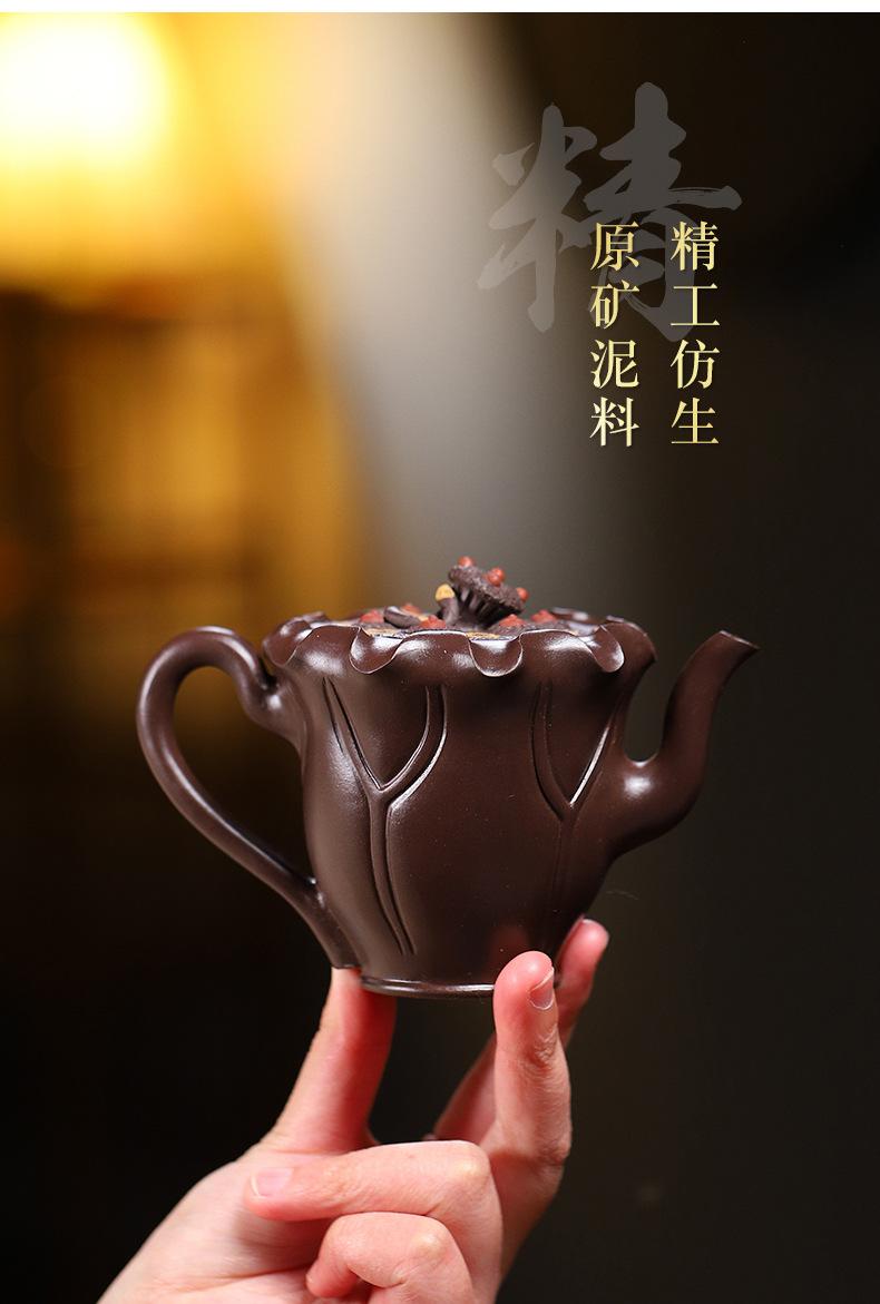 详情 (18).jpg