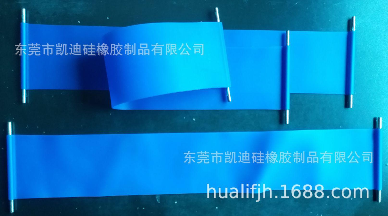 20191207_113214