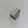 Prefiltro anti-atascos para drenador ADTV-36/38 receptor de aire secador de aire frío válvula de drenaje automática filtro de impurezas