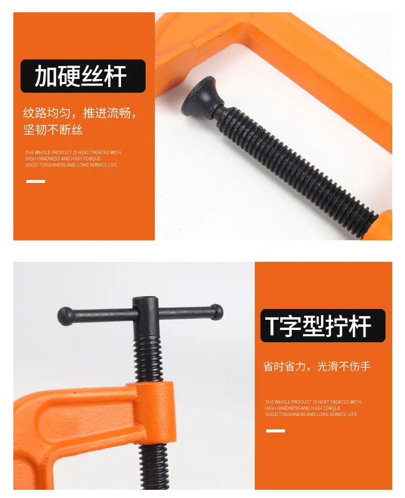 详情_08.jpg