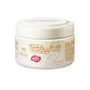 Aozhiman Óleo de Ovelha 250g Leite de Cabra Creme Hidratante de Abelha 250g