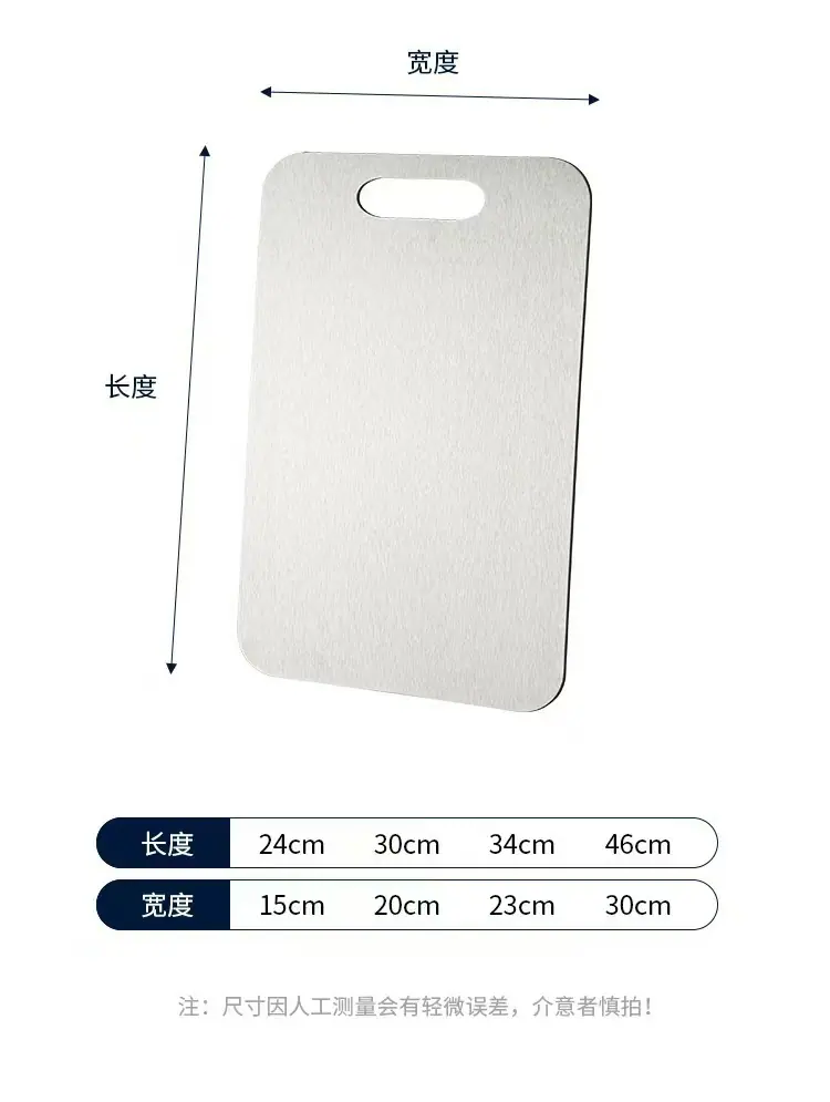 微信图片_20251221210526_139_8.jpg