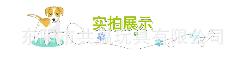 详情_08.jpg