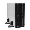 Fuente de alimentación Delta UPS tipo online N-3K 3KVA/2700W batería externa entrada única salida única fuente de alimentación ininterrumpible