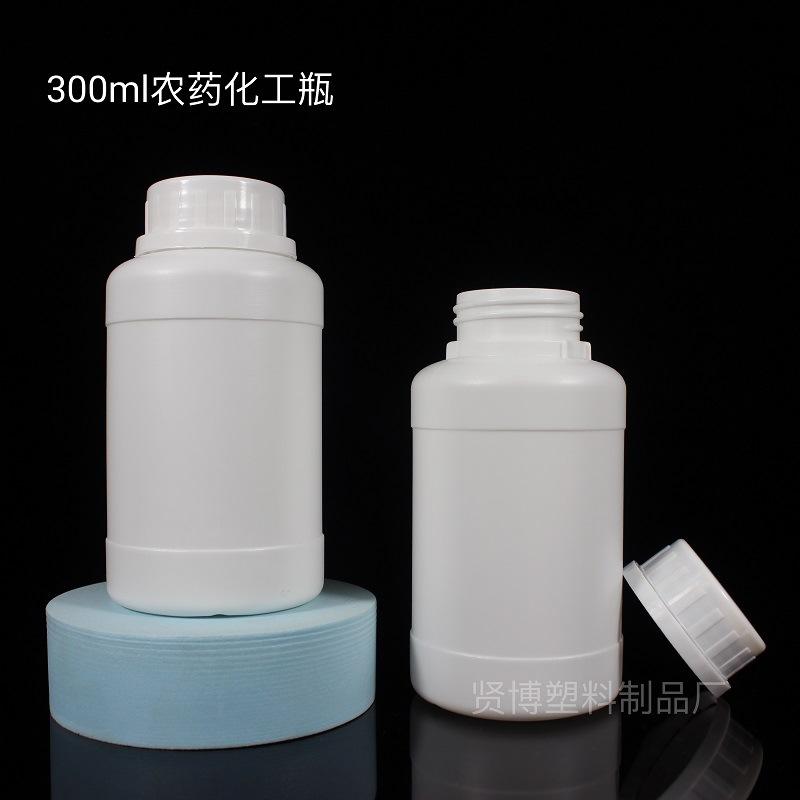 300农药贤博 主图 (6)