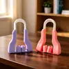 Pinza de belleza para nariz transfronteriza, pinza para puente nasal alto, pinza para nariz para embellecimiento de la nariz, pinza para nariz directamente del fabricante