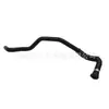 17127591093 Manguera de refrigerante en stock adecuada para modelos BMW Serie 7 760Li de 2007 a 2015
