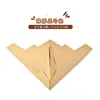 Materiales Manualidades DIY para Niños Tanque Coche Avión Caja de Cartón para Colorear Modelo Cáscara de Cartón Papel Cartón Cartón