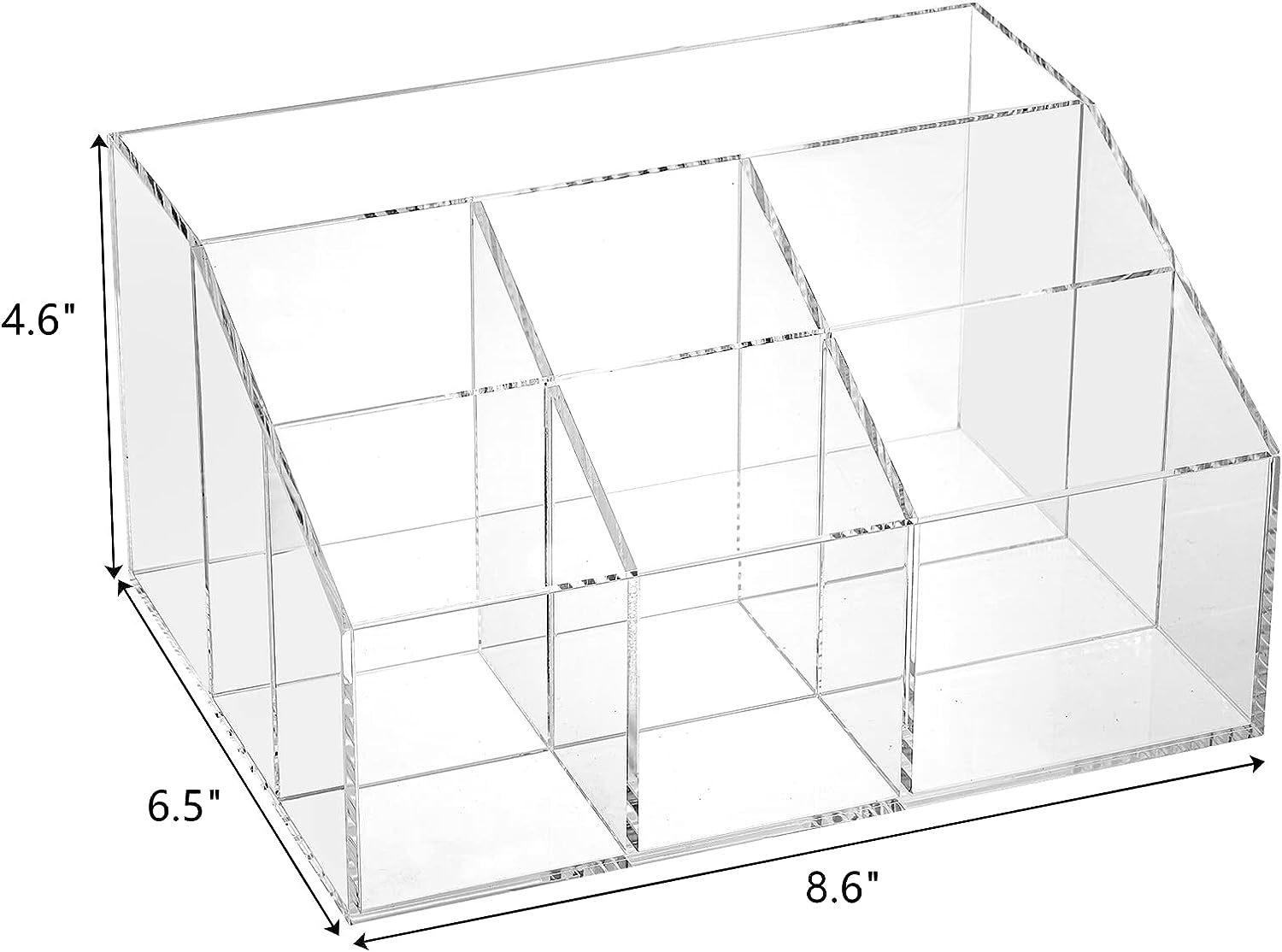 6160JITPMyL._AC_SL1500_