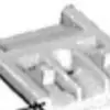 Conector Automotivo Yazaki 7157-7728
