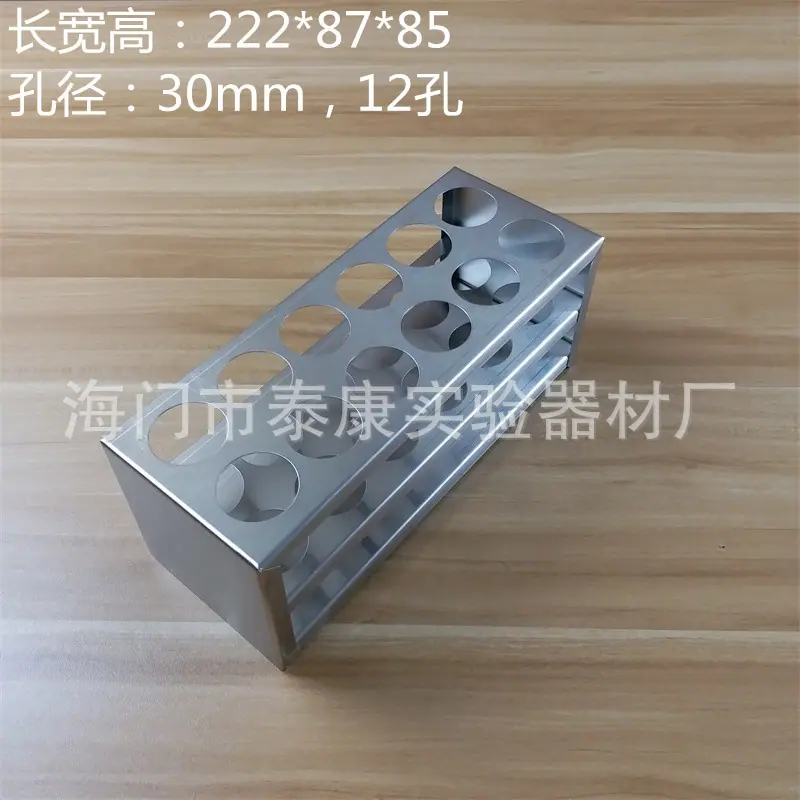 981D217D8A1A1936340FAED0ED1A5D