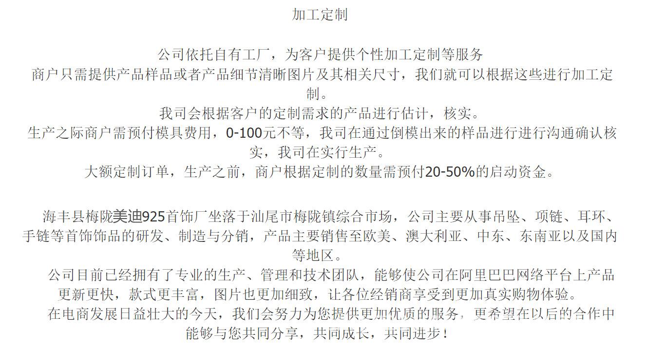 QQ截图20220312204035.png