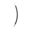 La Manguera 24279127 Es Adecuada para Accesorios de Compresores de Aire Tipo Tornillo Ingersoll Rand, Todo en Stock, Gannandengfu
