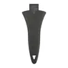 Tijeras Dali Ma para Línea de Pesca, Tijeras Especializadas para Pesca, Equipo de Pesca de Acero Inoxidable, Anzuelo de Pesca Plomo Serrado Tijeras Pequeñas para Línea