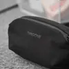Bolsa de Pecho Bolso Cruzado para Hombre Mochila Pequeña Deportiva para Hombre Bolso de Hombro Pequeño Nuevo Bolso de Cintura de Moda para Hombre Bolso de Hombro Bolso Mensajero Mujer