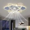 Lámpara de Techo LED Moderna, Minimalista y Elegante de Lujo Ligero, Modelo Nuevo para Sala de Estar, Dormitorio y Pasillo, Paquete de Iluminación para Toda la Casa