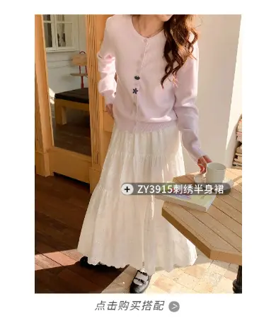 稿定设计-3.png