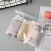 Bolsas de Embalaje Personalizadas para Ropa Interior, Bolsas de Sellado a Tres Lados, Bolsas Independientes de Gama Alta, Bolsas Autoadhesivas, Bolsas Selladas, Fabricante de Bolsas con Cierre para Ropa