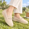 2026 Zapatos Nuevos para Mujer Transpirables Cómodos Casuales Ligeros Versátiles Zapatos de Mamá Boca Baja Malla Transpirable Tejido Flyknit