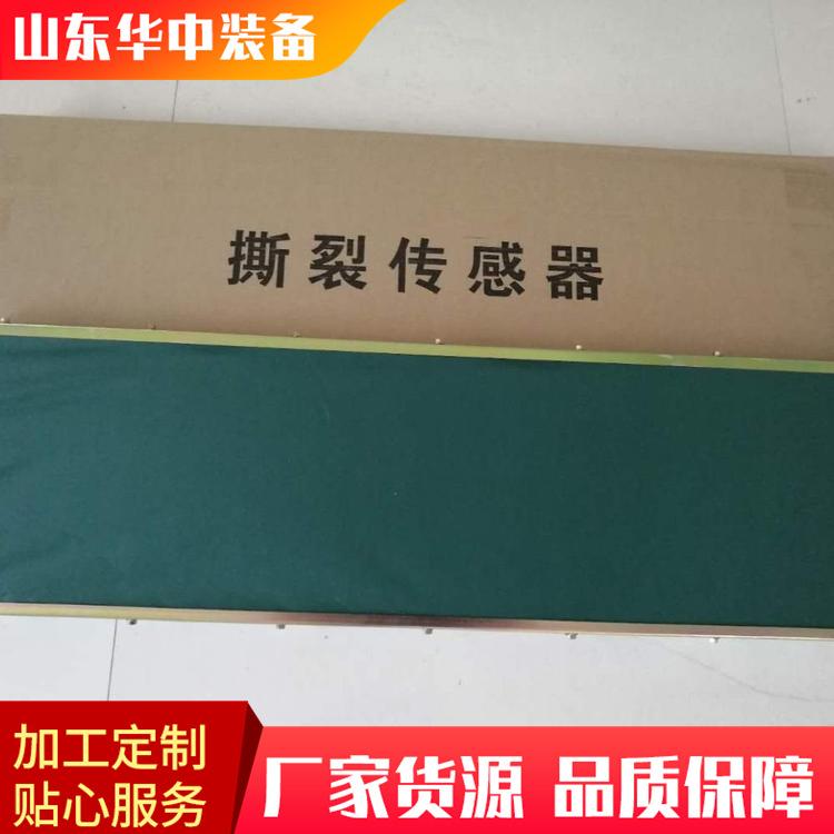 GVD1200撕裂传感器01.png