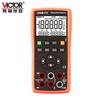 Calibrador de Temperatura Victory Instrument VICTOR 01S/02S/07/14 Generador de Señal de Calibración de Termopar