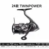 Shimano Modelos 24 Twinpower Sw Modelos 21 Twinpower Sw Modelos 20 Twinpower Sw