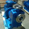 Bomba magnética autocebante de acero inoxidable bomba magnética autocebante profesional de acero inoxidable bomba magnética autocebante de acero inoxidable marca Xuanyi