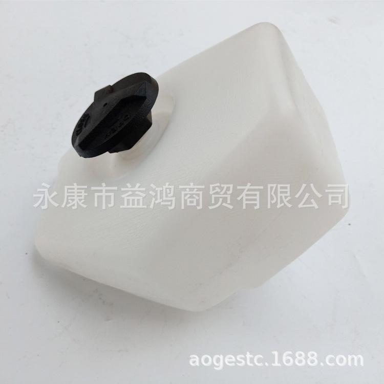 49CC油箱 - 副本
