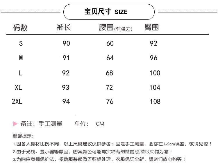 3_O1CN01CBBWzu2FtCL7IwJdJ_!!69