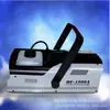 Precio de Wholesale del Fabricante Máquina de Humo de 1500W - Máquina de Humo para Iluminación de Escenario W Efectos Especiales para Bodas Modelo de Temperatura Constante