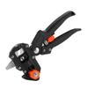 En nombre de la tijera de injerto de cabello, cuchillo de injerto, tijeras de podar de jardinería, máquina de injerto de plántulas, dispositivo de injerto, herramienta de injerto, máquina de injerto de árboles frutales