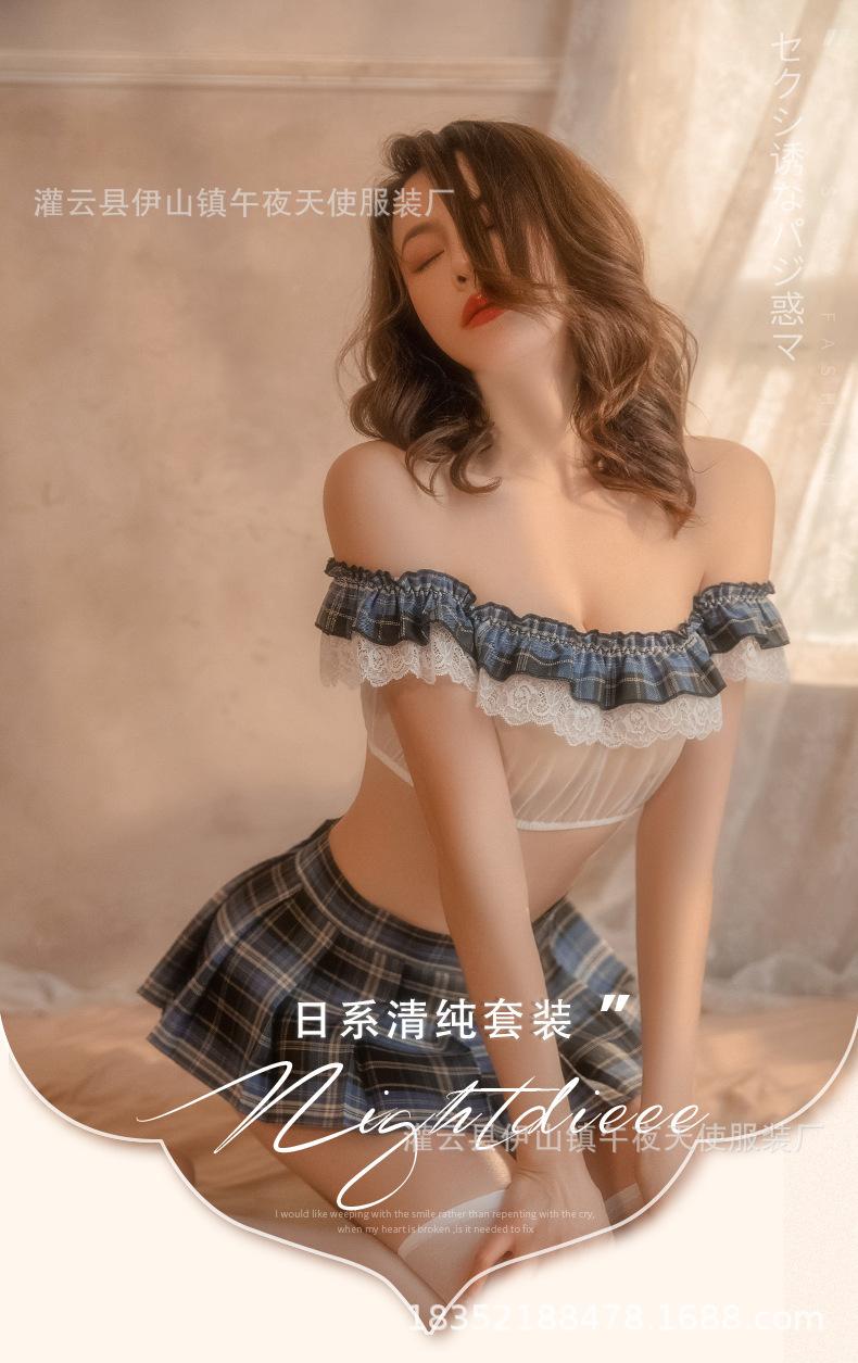 详情模板_01.jpg