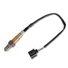 Aplicable a Mercedes-Benz Viano Clase A Clase B Clase C Clase S Sensor de oxígeno trasero A0045420818 0258006747